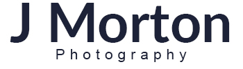 J Morton Photography